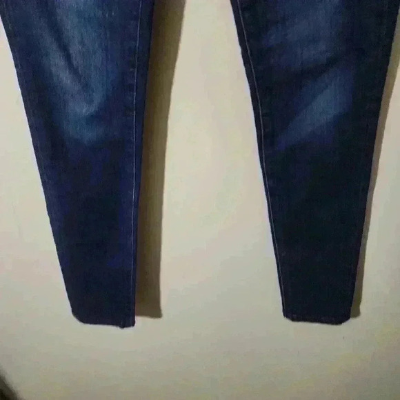 P5018 Adriano goldschmied the legging ankle size 27 - Picture 4 of 7